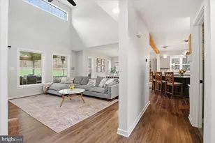 605 Laurel Ridge Rd, Reinholds, PA 17569 - Photo 11