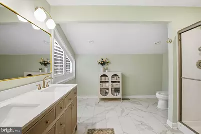 605 Laurel Ridge Road, Reinholds, PA 17569 - Photo 37