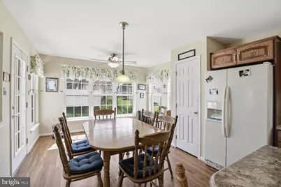 56 Tyler Drive, Ephrata, PA 17522 - Photo 9