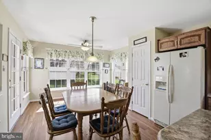 56 Tyler Dr, Ephrata, PA 17522 - Photo 9