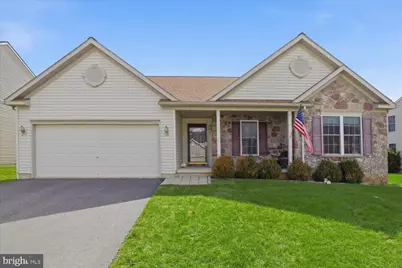 56 Tyler Drive, Ephrata, PA 17522 - Photo 23