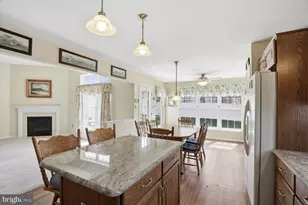 56 Tyler Dr, Ephrata, PA 17522 - Photo 7