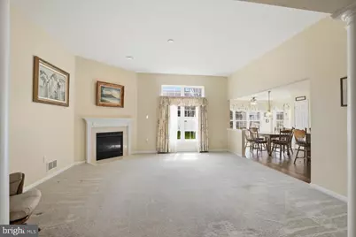 56 Tyler Drive, Ephrata, PA 17522 - Photo 5