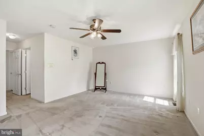 56 Tyler Drive, Ephrata, PA 17522 - Photo 13