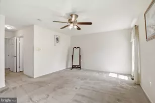 56 Tyler Dr, Ephrata, PA 17522 - Photo 13