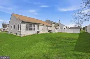 56 Tyler Dr, Ephrata, PA 17522 - Photo 21