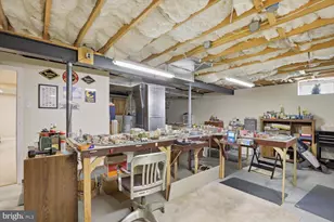 56 Tyler Dr, Ephrata, PA 17522 - Photo 19