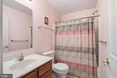 56 Tyler Drive, Ephrata, PA 17522 - Photo 17