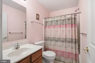 56 Tyler Dr, Ephrata, PA 17522 - Photo 17