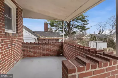 931 Rolridge Avenue, Lancaster, PA 17603 - Photo 41