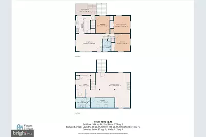 931 Rolridge Avenue, Lancaster, PA 17603 - Photo 51