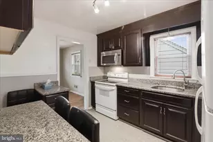 931 Rolridge Ave, Lancaster, PA 17603 - Photo 13