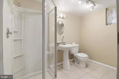 931 Rolridge Avenue, Lancaster, PA 17603 - Photo 33