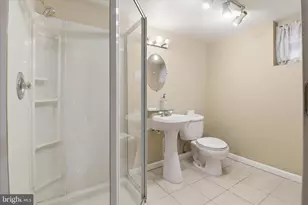 931 Rolridge Ave, Lancaster, PA 17603 - Photo 33