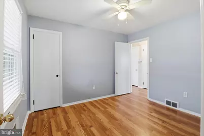 931 Rolridge Avenue, Lancaster, PA 17603 - Photo 19