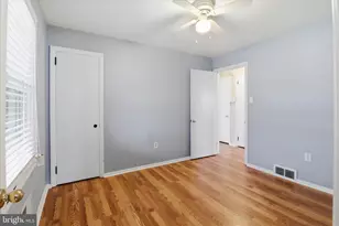 931 Rolridge Ave, Lancaster, PA 17603 - Photo 19