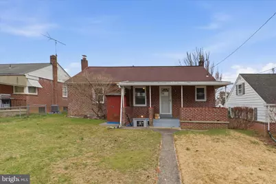 931 Rolridge Avenue, Lancaster, PA 17603 - Photo 43