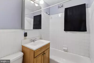 931 Rolridge Avenue, Lancaster, PA 17603 - Photo 17