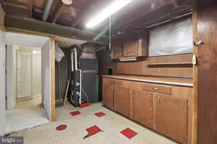 931 Rolridge Ave, Lancaster, PA 17603 - Photo 39