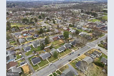 931 Rolridge Avenue, Lancaster, PA 17603 - Photo 49