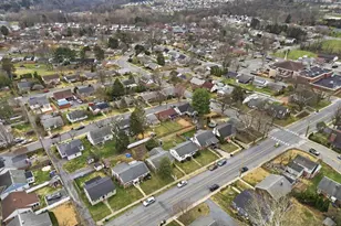 931 Rolridge Ave, Lancaster, PA 17603 - Photo 49