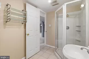 931 Rolridge Ave, Lancaster, PA 17603 - Photo 35