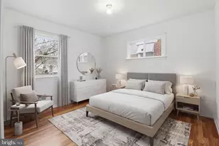 931 Rolridge Ave, Lancaster, PA 17603 - Photo 21