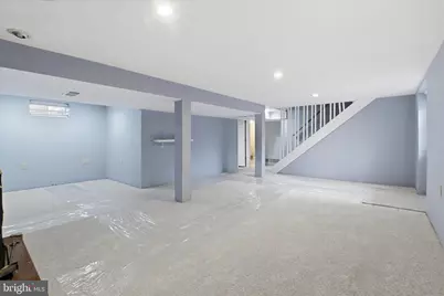 931 Rolridge Avenue, Lancaster, PA 17603 - Photo 29