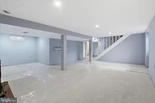 931 Rolridge Ave, Lancaster, PA 17603 - Photo 29