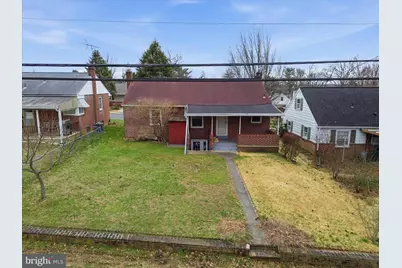 931 Rolridge Avenue, Lancaster, PA 17603 - Photo 47