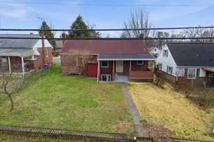 931 Rolridge Ave, Lancaster, PA 17603 - Photo 47