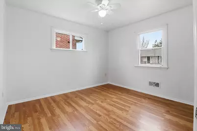 931 Rolridge Avenue, Lancaster, PA 17603 - Photo 25