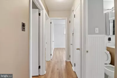 931 Rolridge Avenue, Lancaster, PA 17603 - Photo 15