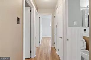 931 Rolridge Ave, Lancaster, PA 17603 - Photo 15