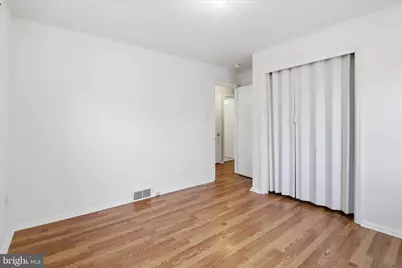 931 Rolridge Avenue, Lancaster, PA 17603 - Photo 23