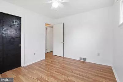 931 Rolridge Avenue, Lancaster, PA 17603 - Photo 27