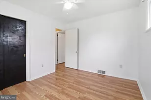 931 Rolridge Ave, Lancaster, PA 17603 - Photo 27