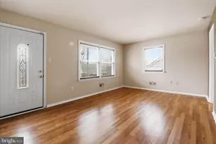 931 Rolridge Ave, Lancaster, PA 17603 - Photo 7