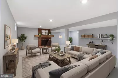 931 Rolridge Avenue, Lancaster, PA 17603 - Photo 31