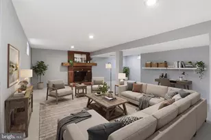 931 Rolridge Ave, Lancaster, PA 17603 - Photo 31