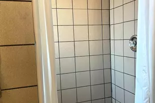 225 E King St, Lancaster, PA 17602 - Photo 11