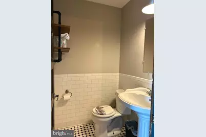 225 E King Street #2, Lancaster, PA 17602 - Photo 9