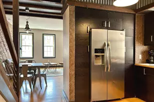 225 E King St, Lancaster, PA 17602 - Photo 5