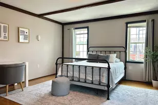 225 E King St, Lancaster, PA 17602 - Photo 17