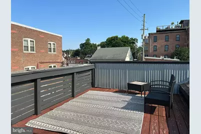 225 E King Street #2, Lancaster, PA 17602 - Photo 15