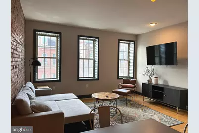 225 E King Street #2, Lancaster, PA 17602 - Photo 1