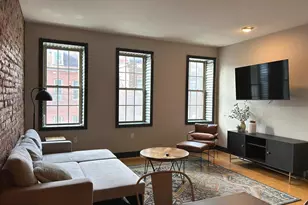 225 E King St, Lancaster, PA 17602 - Photo 1