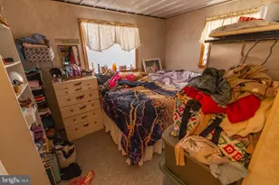 113 Black Horse Rd, Paradise, PA 17562 - Photo 85