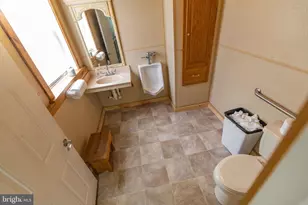 113 Black Horse Rd, Paradise, PA 17562 - Photo 69