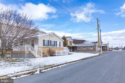 113 Black Horse Road, Paradise, PA 17562 - Photo 27